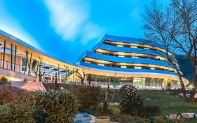 Eau Thermale Avène l'hôtel